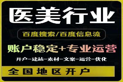 抖音信息流代理在电商行业的应用案例分析