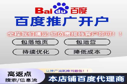 SEO关键词优化：某品牌逆袭的案例解析